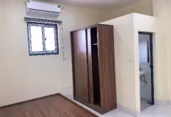 Chung cư mini siêu hot ở Hà Đông, sinh lời 40 triệu/tháng... Bán chung cư mini tại Hà Đông, Hà Nội 12