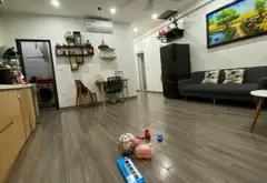 Bán căn hộ chung cư 2 phòng ngủ tại Mễ Trì Thượng với sân thượng rộng và không gian riêng tư... Bán căn hộ chung cư tại Từ Liêm, Hà Nội 17