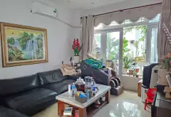 93m2-4tầng-phan huy ích -p.15-tân bình-9tỷ3... Bán nhà riêng tại Tân Sơn, Hồ Chí Minh 01