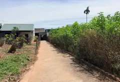 Đất vàng Văn Giang, mặt tiền 17m siêu tiềm năng... Bán đất tại Văn Giang, Hưng Yên 03