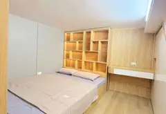 Căn hộ tầng 1 hiếm có giữa lòng Phố Cổ... Bán căn hộ chung cư tại Hoàn Kiếm, Hà Nội 06