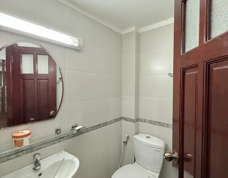 BÁN NHÀ MẶT TIỀN HOA LAN – PHƯỜNG CẦU KIỆU – KHU VIP NHẤT ĐƯỜNG HOA - MỘT ĐỜI CHỦ - 16TY5... Bán nhà mặt phố tại Cầu Kiệu, Hồ Chí Minh 01
