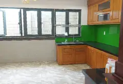 Bán nhà riêng 4 tầng 3 phòng ngủ hướng Đông Nam tại Phan Anh, diện tích 71.6 m²... Bán nhà riêng tại Phú Thạnh, Hồ Chí Minh 06