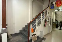 Liền kề đô thị Mễ Trì Thượng giá tốt, ôtô tránh, chỉ 19 tỷ... Bán biệt thự, liền kề tại Từ Liêm, Hà Nội 04
