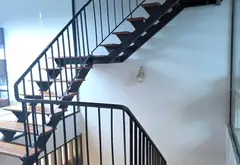 Biệt thự 5 tầng sang trọng tại Hà Đông... Bán biệt thự, liền kề tại Hà Đông, Hà Nội 11