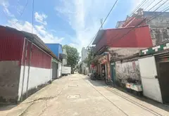 Bán đất 160m2 mặt tiền 4.8m gần KCN Yên Phong II-C, Bắc Ninh... Bán đất tại Yên Phong, Bắc Ninh 04