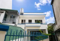 Bán nhà 76m2 ngay Vincom Phan Văn Trị - Gò Vấp... Bán nhà riêng tại Hạnh Thông, Hồ Chí Minh 01