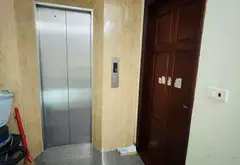 Cơ hội vàng sở hữu nhà mặt phố Mậu Lương 6 tầng có thang máy giá tốt... Bán nhà mặt phố tại Kiến Hưng, Hà Nội 05