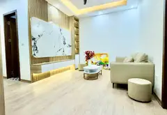 Căn hộ đẹp Nguyễn Xiển - 2PN, tặng full nội thất, miễn chê... Bán căn hộ chung cư tại Định Công, Hà Nội 07