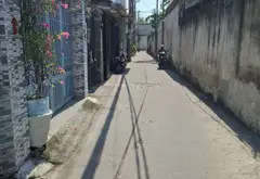 Nhà 4 tầng 4 phòng ngủ tại Gò Cẩm Đệm giá 9.4 tỷ... Bán nhà riêng tại Bảy Hiền, Hồ Chí Minh 03