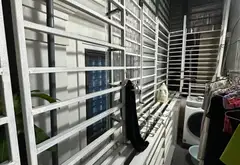 Bán nhà riêng 4 tầng tại Lạc Trung, vị trí sát ô tô, pháp lý rõ ràng, giá nhỉnh 8tỷ... Bán nhà riêng tại Vĩnh Tuy, Hà Nội 11