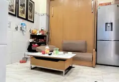 Nhà 4 Tầng Kinh Doanh Đỉnh Tăng Nhơn Phú A... Bán nhà riêng tại Tăng Nhơn Phú, Hồ Chí Minh 04