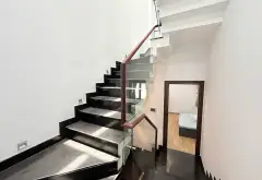 SIÊU PHẨM NGAY ĐƯỜNG LÊ VĂN LƯƠNG Q.7,NHỈNH 12 TỶ,64M2.... Bán nhà riêng tại Tân Hưng, Hồ Chí Minh 09