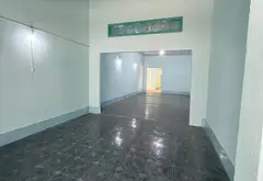 Bán nhà 1 tầng rộng 155m2 phường An Lạc, quận Bình Tân... Bán nhà riêng tại An Lạc, Hồ Chí Minh 01