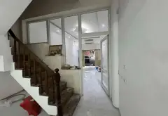 Cơ hội sở hữu nhà phân lô Hoàng Mai - ô tô tránh, kinh doanh đỉnh cao... Bán nhà riêng tại Hoàng Mai, Hà Nội 11