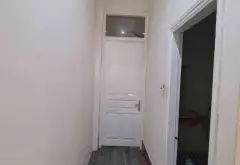Nhà mặt phố sinh lời tại Hồng Gai, Hạ Long... Bán nhà mặt phố tại Hồng Gai, Quảng Ninh 07