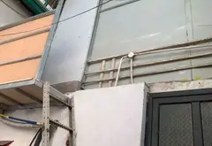 Bán nhà diện tích 71,3... Bán nhà riêng tại Đan Phượng, Hà Nội 08