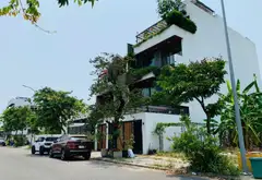 Bán đất 180m² khu đô thị FPT City Đà Nẵng, mặt tiền 7.5m, giá 7.99 tỷ đồng... Bán đất tại Ngũ Hành Sơn, Đà Nẵng 04
