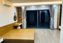 BÁN NHÀ BÁT KHỐI 78M2- 6 TẦNG THANG MÁY - GARA Ô TÔ - NGÕ THÔNG AEON MALL - 22.5 Tỷ... Bán nhà riêng tại Long Biên, Hà Nội 05