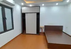 Bán nhà 4T, 5pn, 41m2, giá hạt rẻ 9.5 tỷ tại Đại Từ, Hoàng Mai, chủ giảm 200tr, mặt tiền quyền lực... Bán nhà riêng tại Định Công, Hà Nội 13
