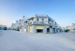 NHÀ 4 TẦNG KHU PHÂN LÔ NGUYỄN QUÝ YÊM BÌNH TÂN, ĐƯỜNG 5M, GIÁ 5.X TỶ... Bán nhà riêng tại An Lạc, Hồ Chí Minh 02
