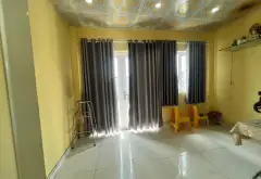 Bán nhà riêng 5 tầng tại phường Chánh Hưng, Hồ Chí Minh, diện tích 52.6m2... Bán nhà riêng tại Chánh Hưng, Hồ Chí Minh 12