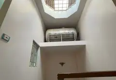 Chính chủ bán nhà Nguyễn Văn Linh, 3 gác đỗ cửa, nhỉnh 7 tỷ... Bán nhà riêng tại Long Biên, Hà Nội 06