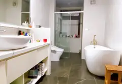 💥SIÊU BIỆT THỰ SÂN VƯỜN ĐƠN LẬP - LÔ GÓC 2 MẶT ĐƯỜNG Ô TÔ TRÁNH ĐỖ VỈA HÈ KD - Thang Máy... Bán biệt thự, liền kề tại Định Công, Hà Nội 20