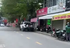 Bán đất 887,6m2 mặt tiền 9m phường Bình Trưng Đông Thủ Đức - LH: 0918604219 C.Loan... Bán đất tại Bình Trưng, Hồ Chí Minh 13