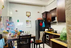 Bán nhà riêng 5 tầng tại khu tái định cư Giang Biên, Long Biên, ô tô tránh vỉa hè, pháp lý chuẩn... Bán nhà riêng tại Phúc Lợi, Hà Nội 03