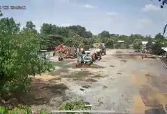 Cơ hội sở hữu đất mặt tiền rộng tại Bình Chánh... Bán partner tại Bình Chánh, Hồ Chí Minh 11