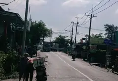 Cơ hội sở hữu đất thổ cư rộng lớn giá cực tốt tại Bình Mỹ... Bán đất tại Bình Mỹ, Hồ Chí Minh 10