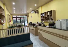 Nhà mặt phố trung tâm Thuận Thành, kinh doanh sầm uất... Bán nhà mặt phố tại Thuận Thành, Bắc Ninh 04