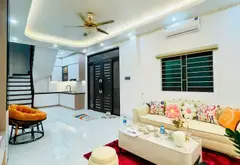 Nhà Trung Kính giá tốt chờ đường 2.5 mở rộng... Bán nhà riêng tại Cầu Giấy, Hà Nội 14