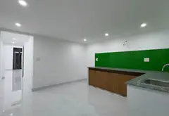 🔥 4,5 TỶ Ở CẨM LỆ – NHƯNG ĐIỂM ĐÁNG CHÚ Ý LẠI NẰM Ở 68M² NÀY!... Bán nhà riêng tại Cẩm Lệ, Đà Nẵng 09