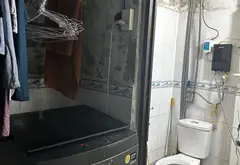 Bán nhà mặt phố diện tích 78m2 tại phường 5, Quận 8, vị trí kinh doanh đắc địa... Bán nhà mặt phố tại Bình Đông, Hồ Chí Minh 05