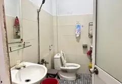 🔥 3,2 TỶ TL – NHÀ CẤP 4 THỚI TAM THÔN 9 🔥... Bán nhà riêng tại Đông Thạnh, Hồ Chí Minh 08