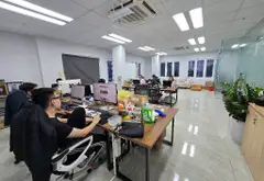 Bán nhà mặt phố lô góc 8 tầng, vị trí đắc địa tại quận trung tâm... Bán nhà mặt phố tại Đống Đa, Hà Nội 08