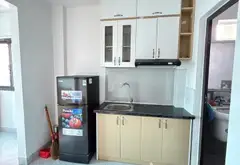 🔥🔥 CĂN HỘ DỊCH VỤ XUÂN PHƯƠNG – 8 TẦNG THANG MÁY – 18 PHÒNG FULL NỘI THẤT – DÒNG TIỀN 80TR/THÁNG!... Bán chung cư mini tại Xuân Phương, Hà Nội 07
