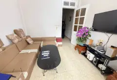 Bán nhà MP Khâm Thiên 61m 4 tầng giá 36 tỷ kinh doanh... Bán nhà mặt phố tại Văn Miếu - Quốc Tử Giám, Hà Nội 04
