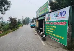 Bán đất thôn 3 Xuân Quan, Văn Giang diện tích 69m² sát KĐT Ecopark... Bán nhà riêng tại Tân Hưng, Hưng Yên 06