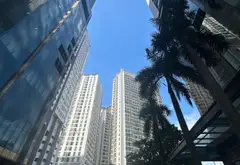 Bán căn hộ chung cư Capital Elite Phạm Hùng, 114m², 3 phòng ngủ, vị trí trung tâm... Bán căn hộ chung cư tại Cầu Giấy, Hà Nội 02