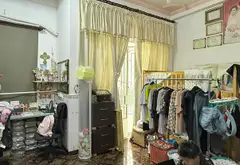 Nhà 4 tầng Vĩnh Viễn trung tâm Quận 10, hẻm xe máy thoải mái... Bán nhà riêng tại Diên Hồng, Hồ Chí Minh 06