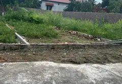 Bán Đất Vị Trí Đẹp, Cơ Hội Vàng Tại Hiền Ninh!... Bán đất tại Nội Bài, Hà Nội 06
