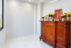 Nhà 3 Tầng Kế Aeon Mall Đường Đoàn Giỏi Tân Phú, 4.1x16m Giá Nhỉnh 6 Tỷ TL... Bán nhà riêng tại Tân Sơn Nhì, Hồ Chí Minh 06