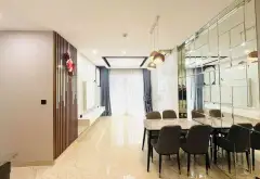 Căn hộ Sunrise Riverside 94m² 3PN view hồ bơi, giá tốt chỉ 6.6 tỷ... Bán căn hộ chung cư tại Nhà Bè, Hồ Chí Minh 08