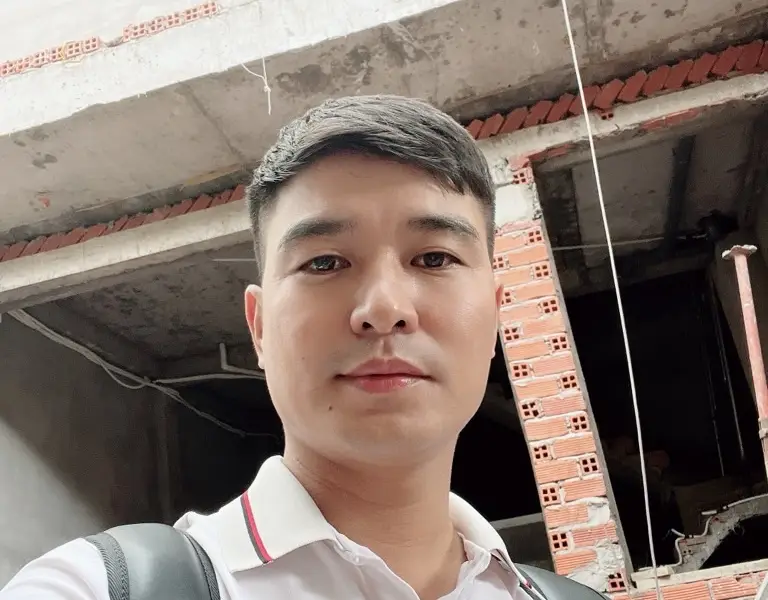 Nhà riêng sang trọng khu Bình Trị Đông diện tích 57m2 giá 5.2 tỷ... Bán nhà riêng tại Bình Trị Đông, Hồ Chí Minh 01