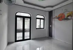 NHÀ LÔ GÓC GẦN DƯƠNG BÁ TRẠC – QUẬN 8 | 54M² | 2 TẦNG | NHỈNH 5 TỶ... Bán nhà riêng tại Chánh Hưng, Hồ Chí Minh 03