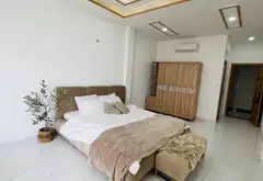 Bán nhà 5 tầng hiện đại tại Nơ Trang Long, Bình Thạnh, giá tốt... Bán nhà riêng tại Bình Thạnh, Hồ Chí Minh 07