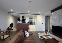 Bán căn hộ 93m² tại quận Cầu Giấy, thiết kế 3 phòng ngủ sang trọng... Bán căn hộ chung cư tại Cầu Giấy, Hà Nội 15